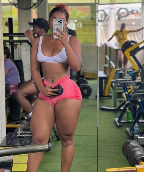 ナイロン足 オンリーファンズ 素敵 写真