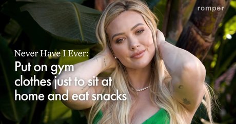 大学のオンリーファンズ 無料裸 写真