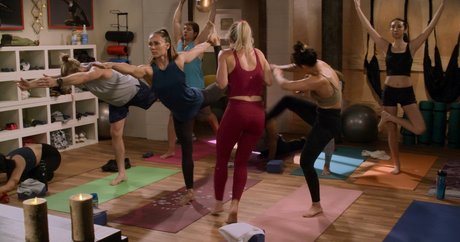 ブラジルの熟女オンリーファンズ ポルノ 写真