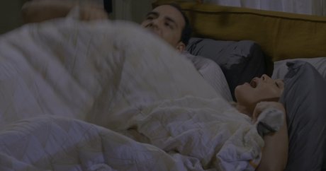 BDSMオンリーファン セクシーヌード 写真