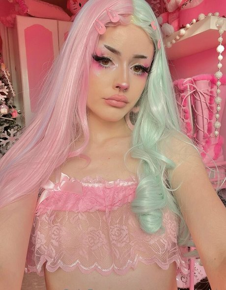 手コキ 主観視点 オンリーファンズ アダルト 写真