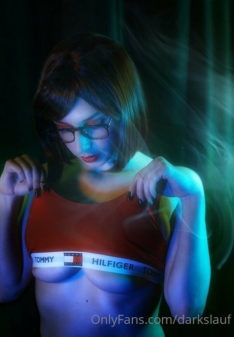 darkslauf xxx女優 写真