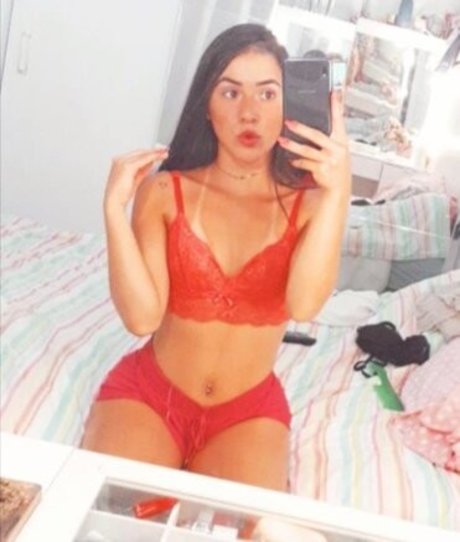 Daiana Martinez 最高のポルノスター 写真