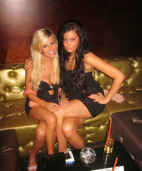 Andreas Tischler 素敵なスター 写真