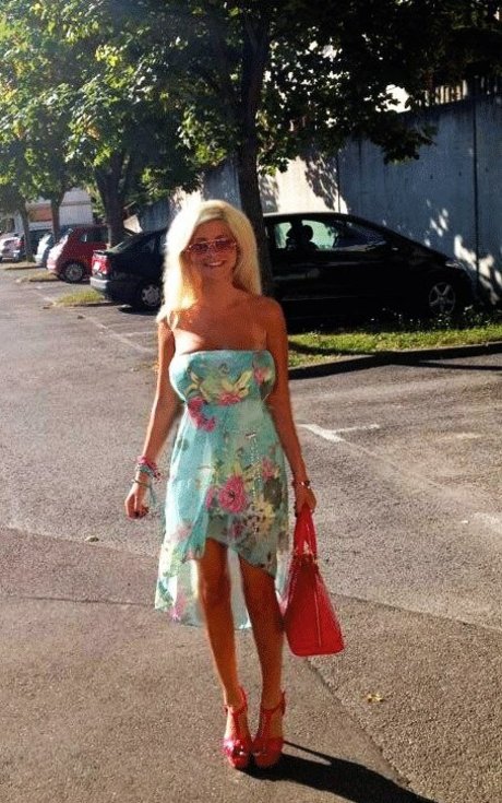 Andreas Tischler トップスター ギャラリー