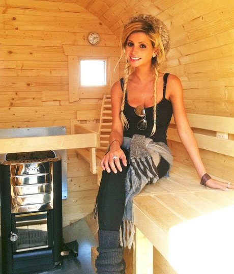 Andreas Tischler 美しい女優 アーカイブ