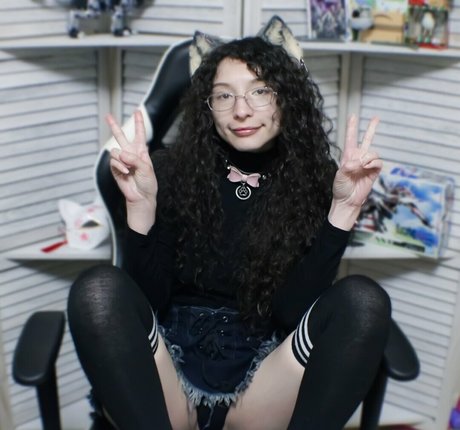 itwhiskarafterdark 美しいスター 写真