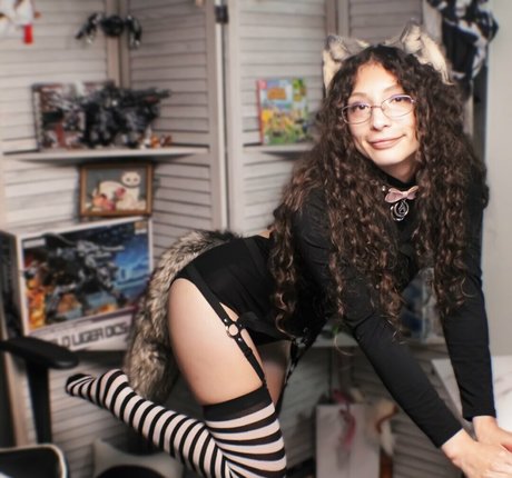 itwhiskarafterdark 最高のモデル 画像