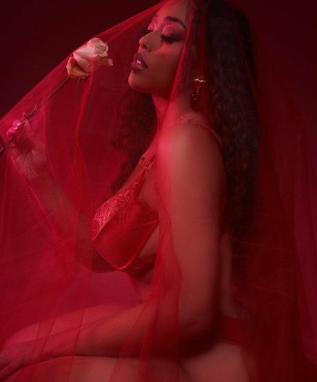 ラテン系ママオンリーファンズ ホットxxx アーカイブ