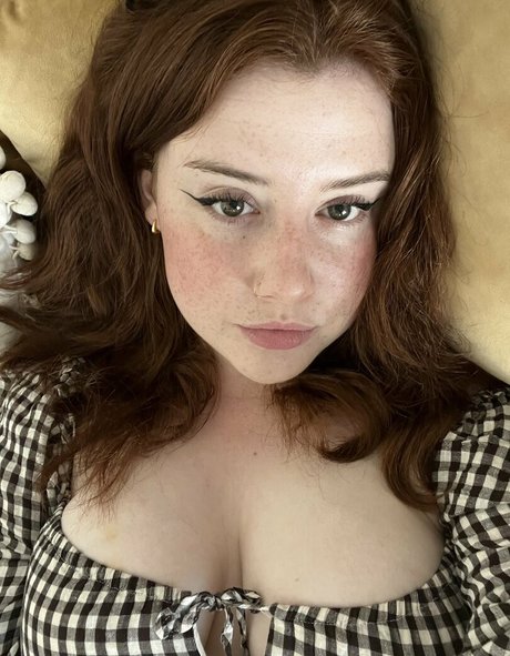 Gemothy セクシー女優 写真