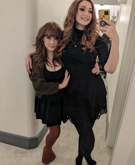 Gemothy アートポルノスター 画像