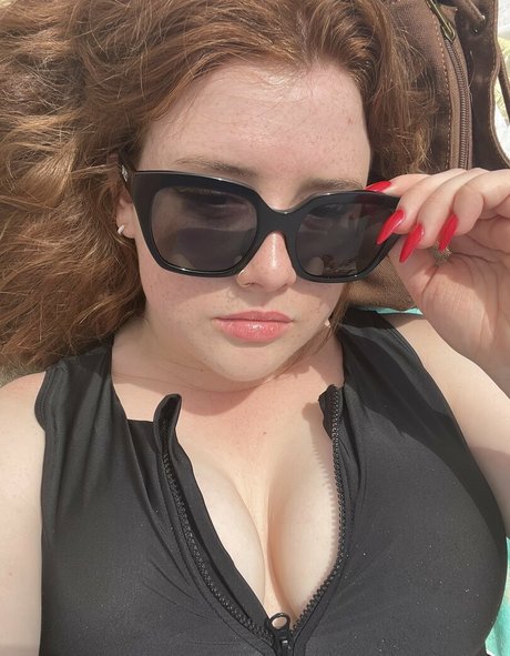 Gemothy 最高の女優 写真