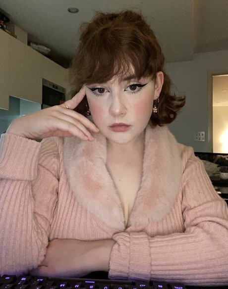 Gemothy 最高のモデル 写真