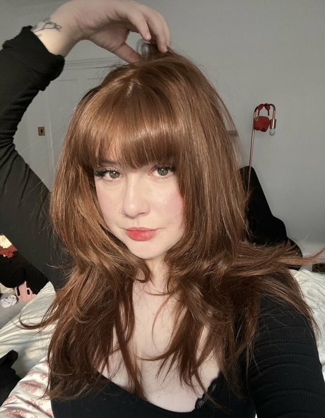 Gemothy 独占女優 ギャラリー