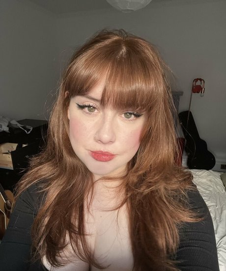 Gemothy HDモデル 画像