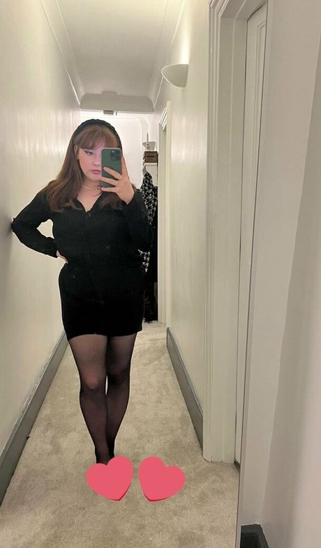 Gemothy 可愛いモデル ギャラリー