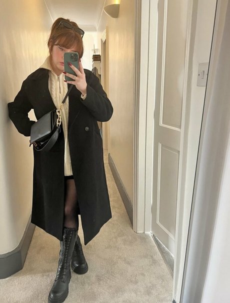 南部のオンリーファンズ xxx 写真