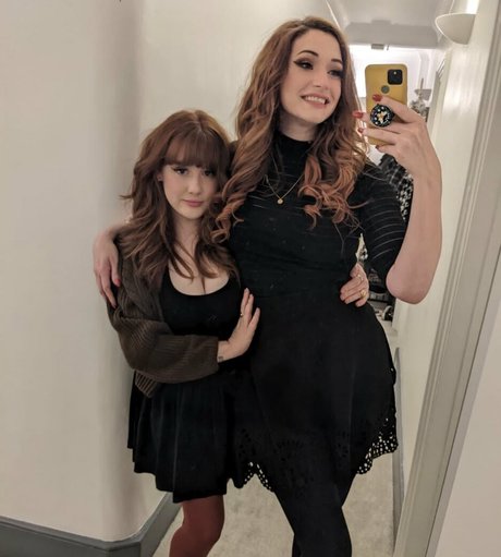 Gemothy ヌードモデル 写真