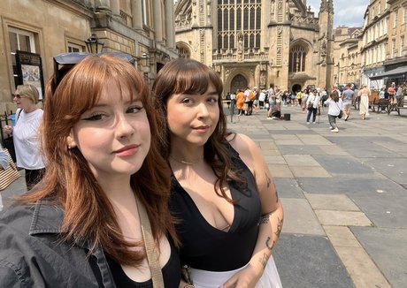 Gemothy セックスポルノスター アーカイブ