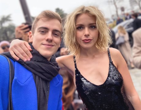 エボニーアナルオンリーファンズ 美しい 画像