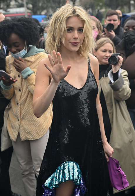 美しい黒檀のオンリーファンズ 無料裸 写真