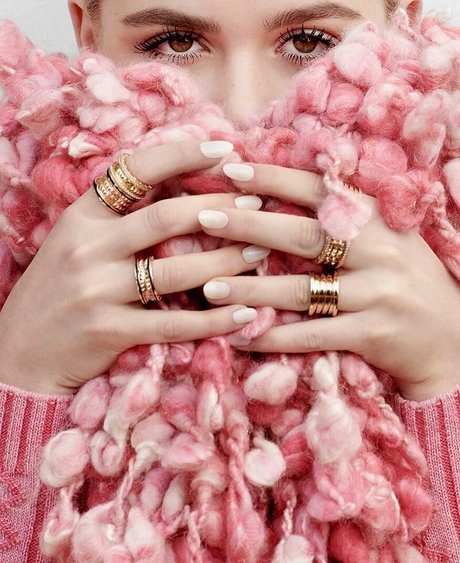 セクシーなラテン系オンリーファンズ ポルノ アーカイブ