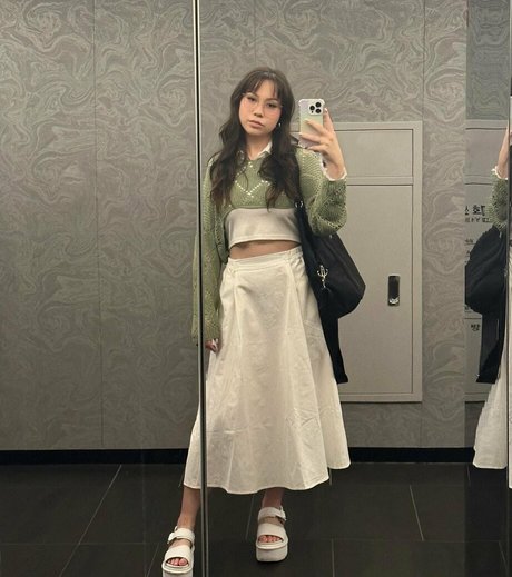 アナル エボニー オンリーファンズ ポルノ ギャラリー