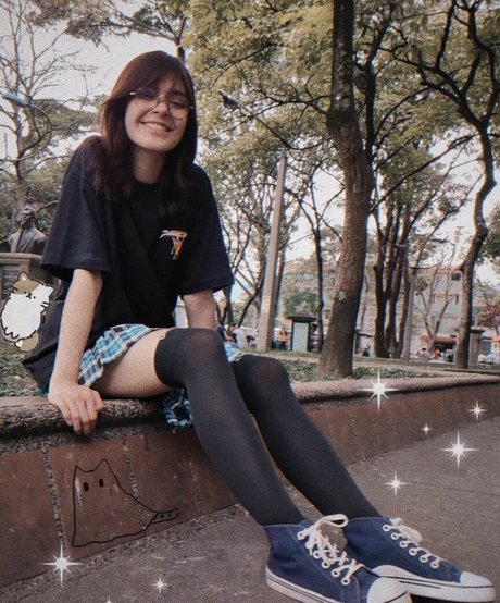 セレブゲイオンリーファンズ セクシーxxx 写真