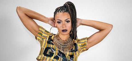 ビキニセックスオンリーファンズ パーフェクト 画像