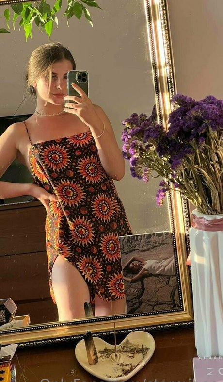 ssbbw プッシー オンリーファンズ 無料裸 写真