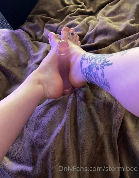 射精パパオンリーファンズ セクシー 写真