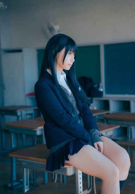 平均オンリーファン 美しいヌード 画像