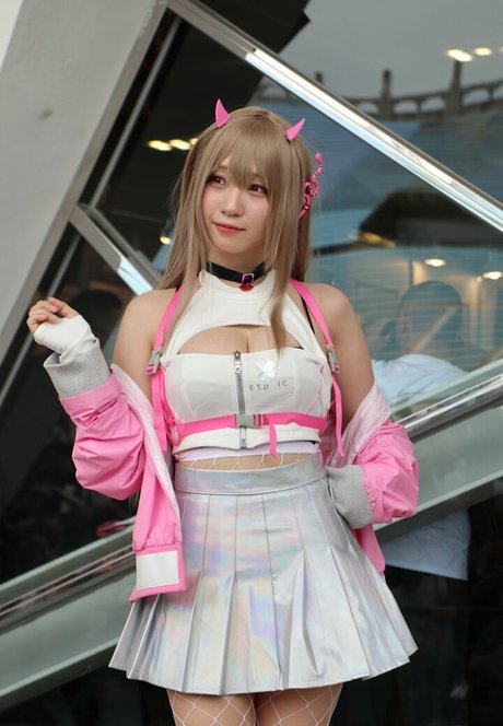 BBW 教師 オンリーファンズ 美しい裸 ギャラリー