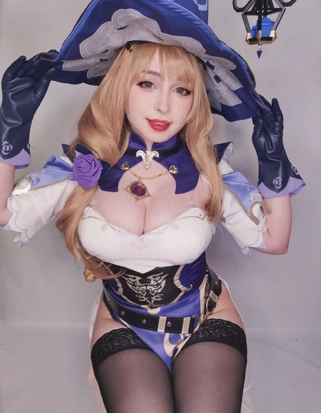 毛深い膣オンリーファンズ ホットセクシー ギャラリー