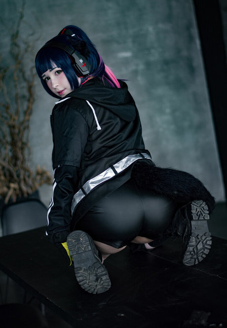 寝取られ妻オンリーファンズ 無料セックス 写真