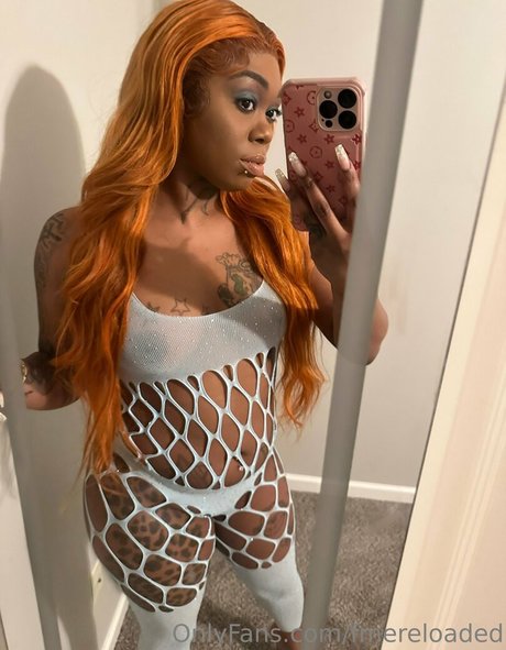 fmereloaded top profile image