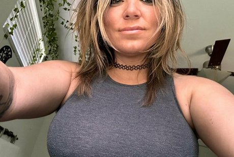 Curvyllama 無料のスター 画像