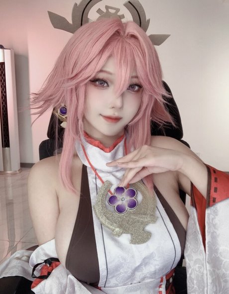 黒檀のアマチュアオンリーファンズ セックス アーカイブ