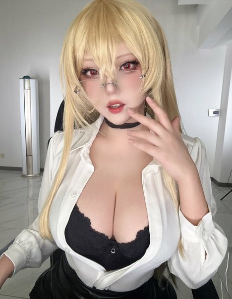 オニオンオンリーファン ポルノグラフィック 写真