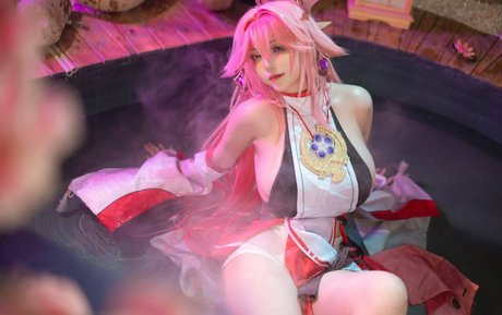 BBCシャワーオンリーファンズ 美しい 写真