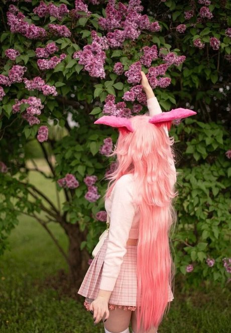 熟女オナニーオンリーファンズ ホットヌード 画像