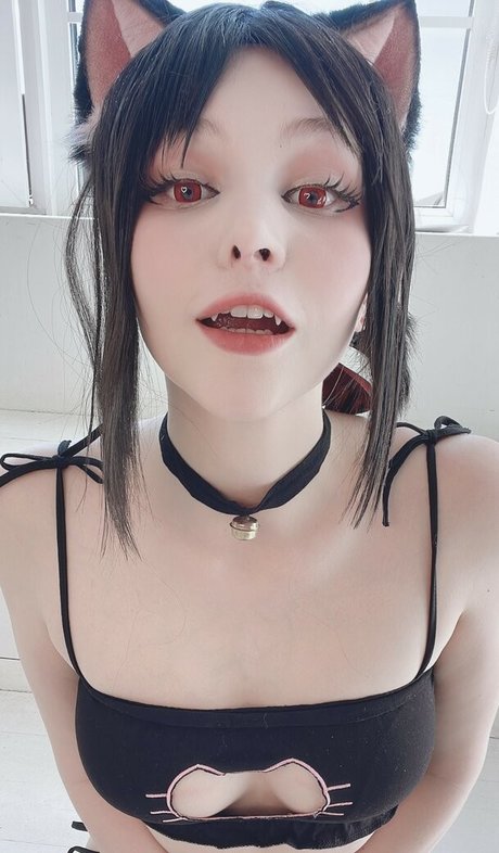 セクシーなラテン系オンリーファンズ ヌード 写真