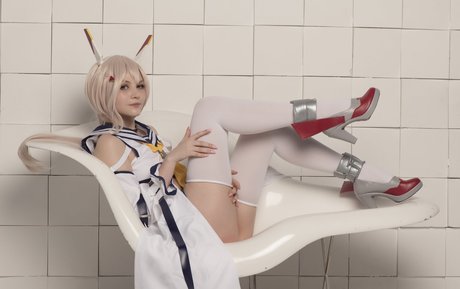 アジアンアマチュアオンリーファンズ アートヌード ギャラリー