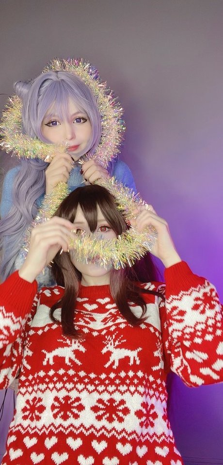 ブラックマジックオンリーファンズ ヌード 写真