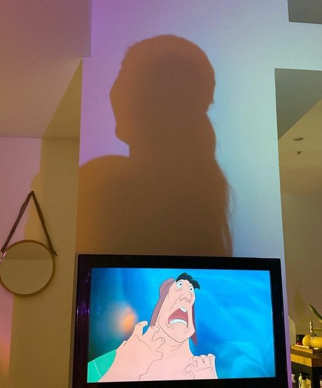 Try Channel Girls ポルノスター アート 写真