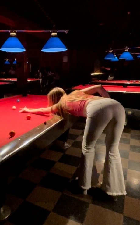 Try Channel Girls HDモデル 写真