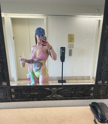 Try Channel Girls ホット女優 アーカイブ