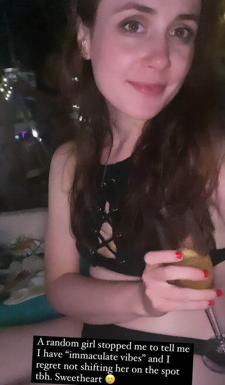 Try Channel Girls ホットなモデル 画像