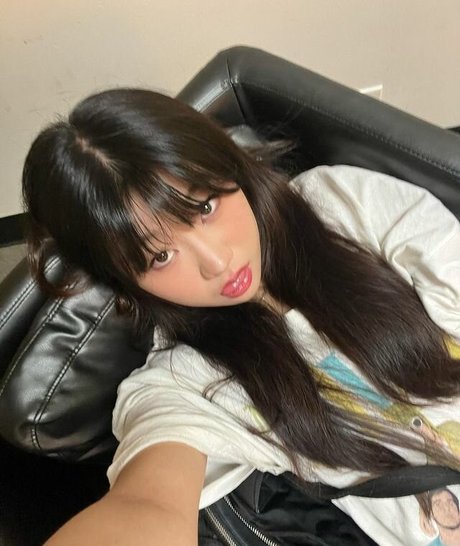 Try Channel Girls 高品質女優 写真