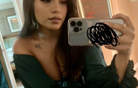 Try Channel Girls XXXモデル 写真